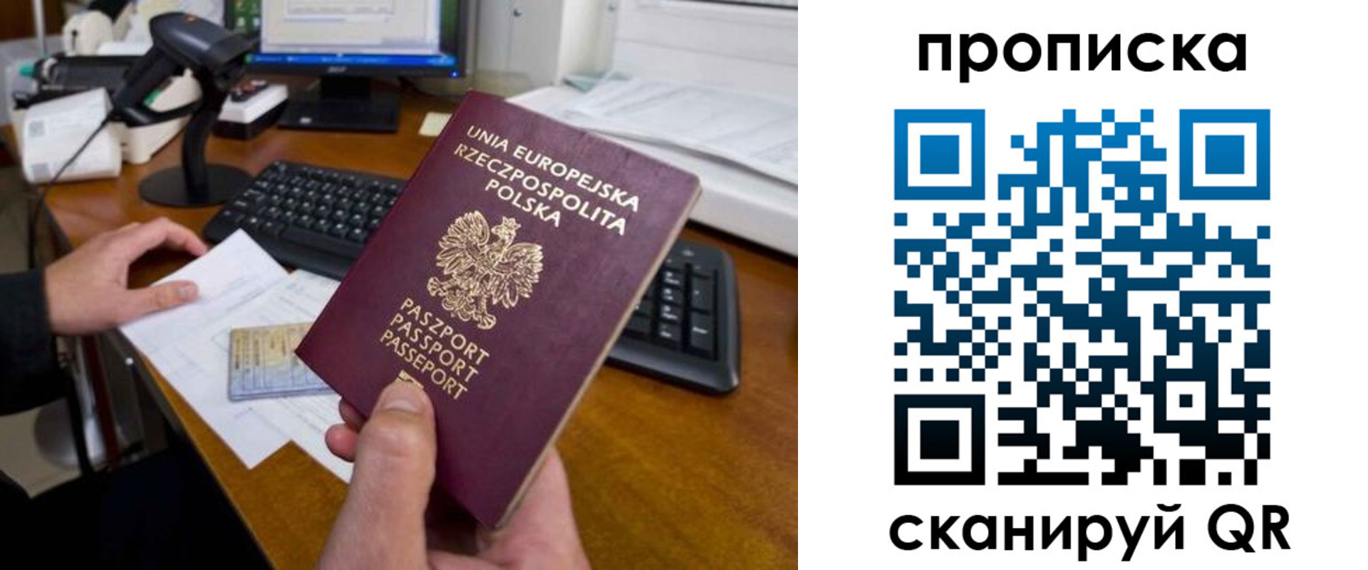 прописка для школы в Жигулёвске